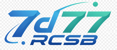 7d77 rcsb